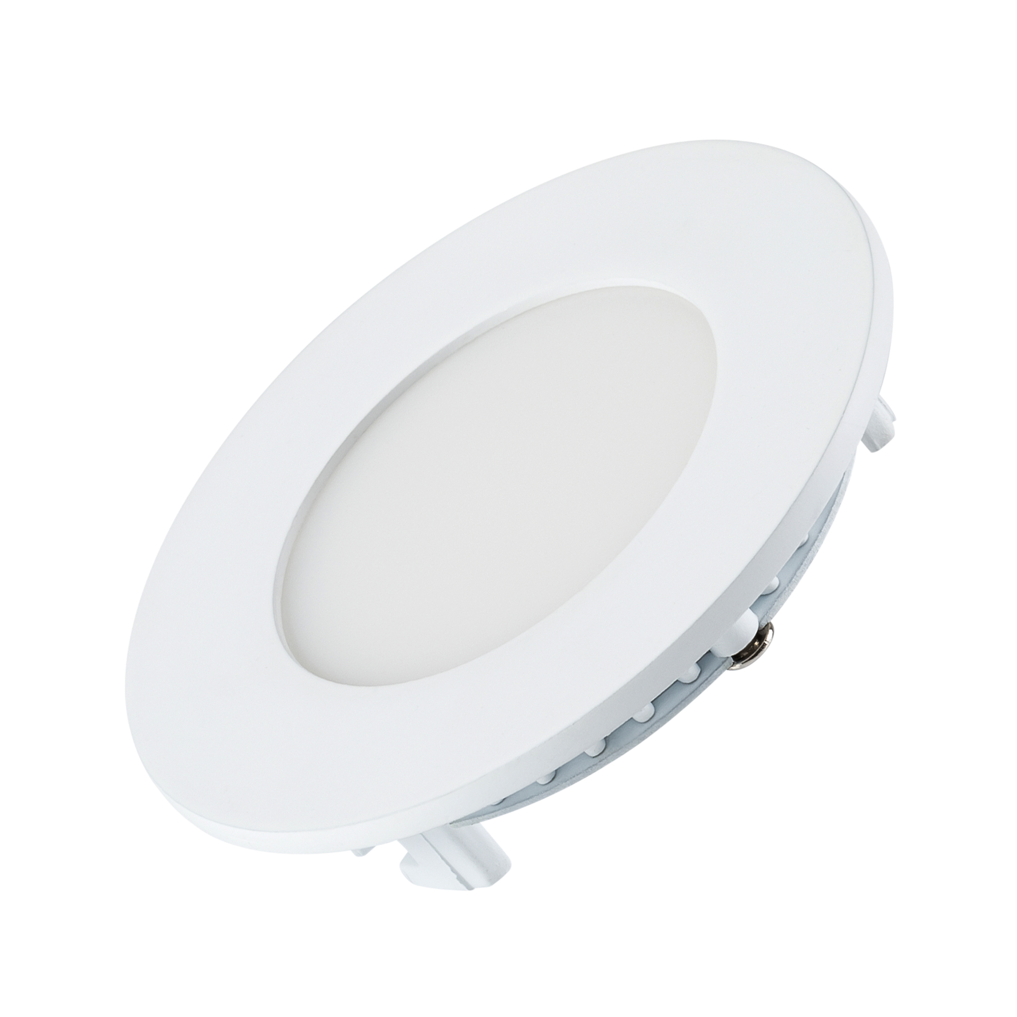 Светильник DL-85M-4W Day White 020103 - Arlight