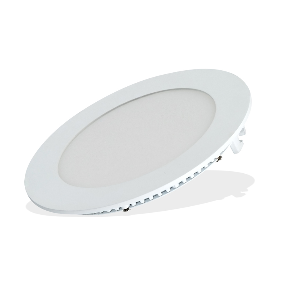 Светильник DL-142M-13W Warm White 020110 - Arlight
