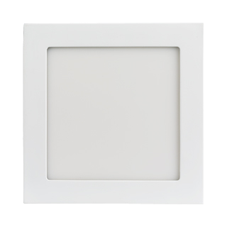 Светильник DL-172x172M-15W Day White 020132 - Arlight