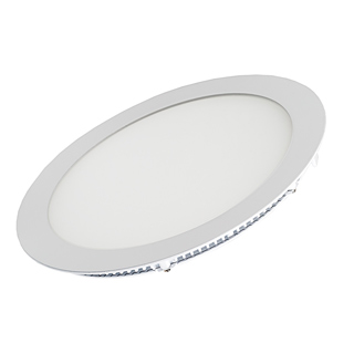 Светильник DL-225M-21W Warm White 020119 - Arlight
