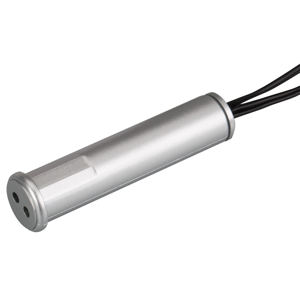 ИК-датчик SR2-Hand Round (12V, 20W, IR-Sensor) 020227 - Arlight