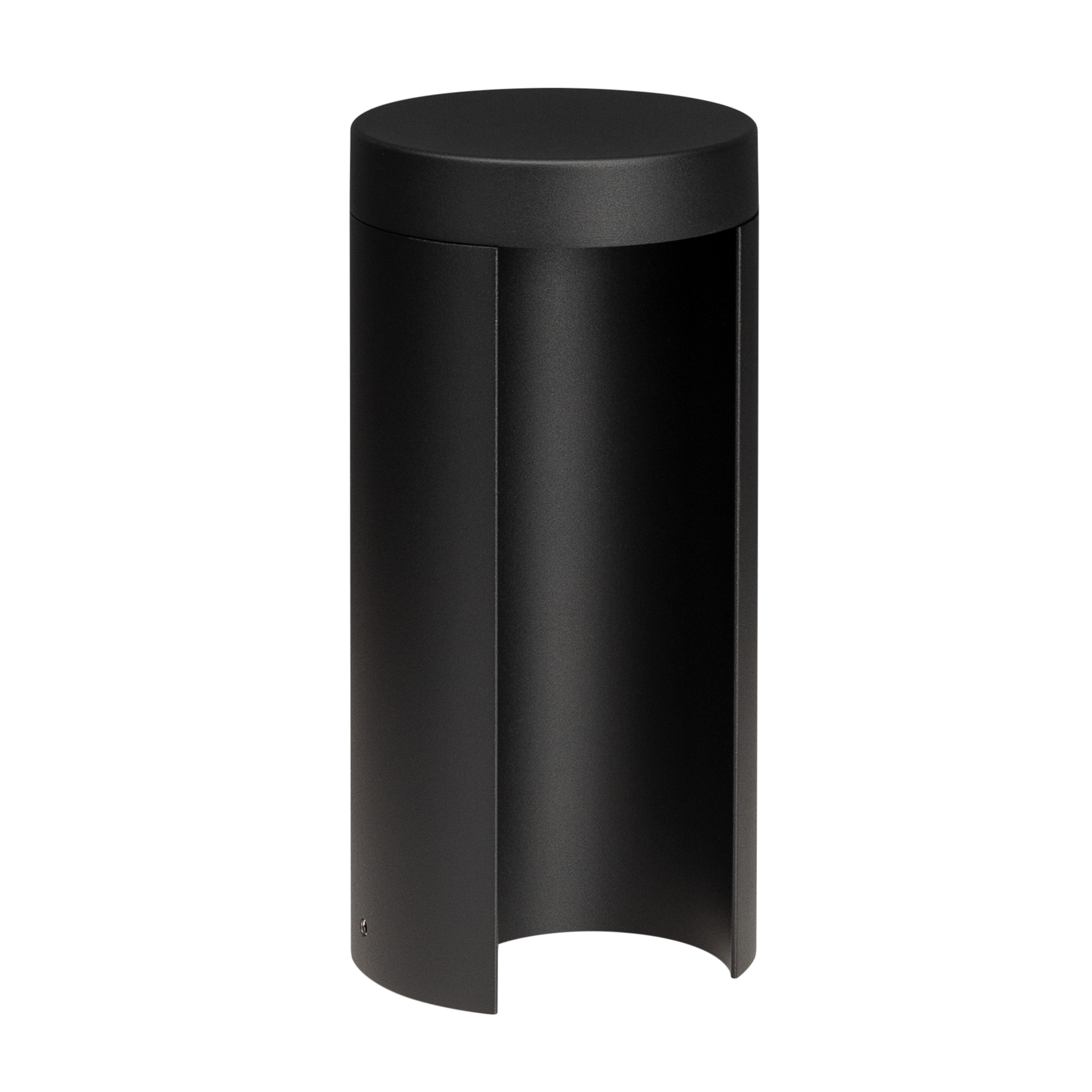 Светильник LGD-Path-Round120-H250B-12W Warm White 020335 - Arlight