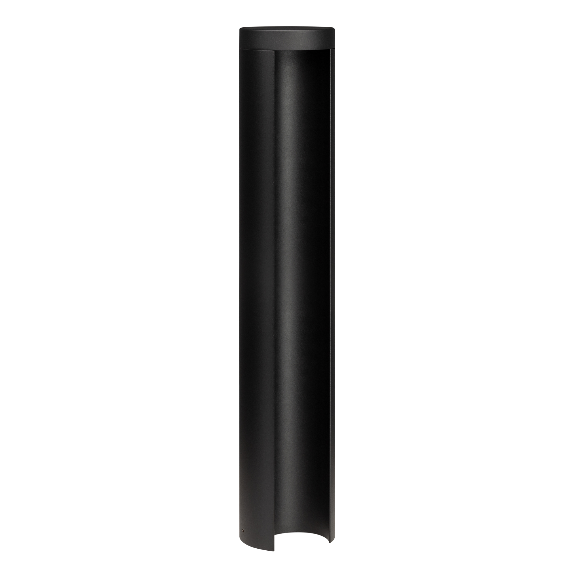 Светильник LGD-Path-Round120-H650B-12W Warm White 020337 - Arlight