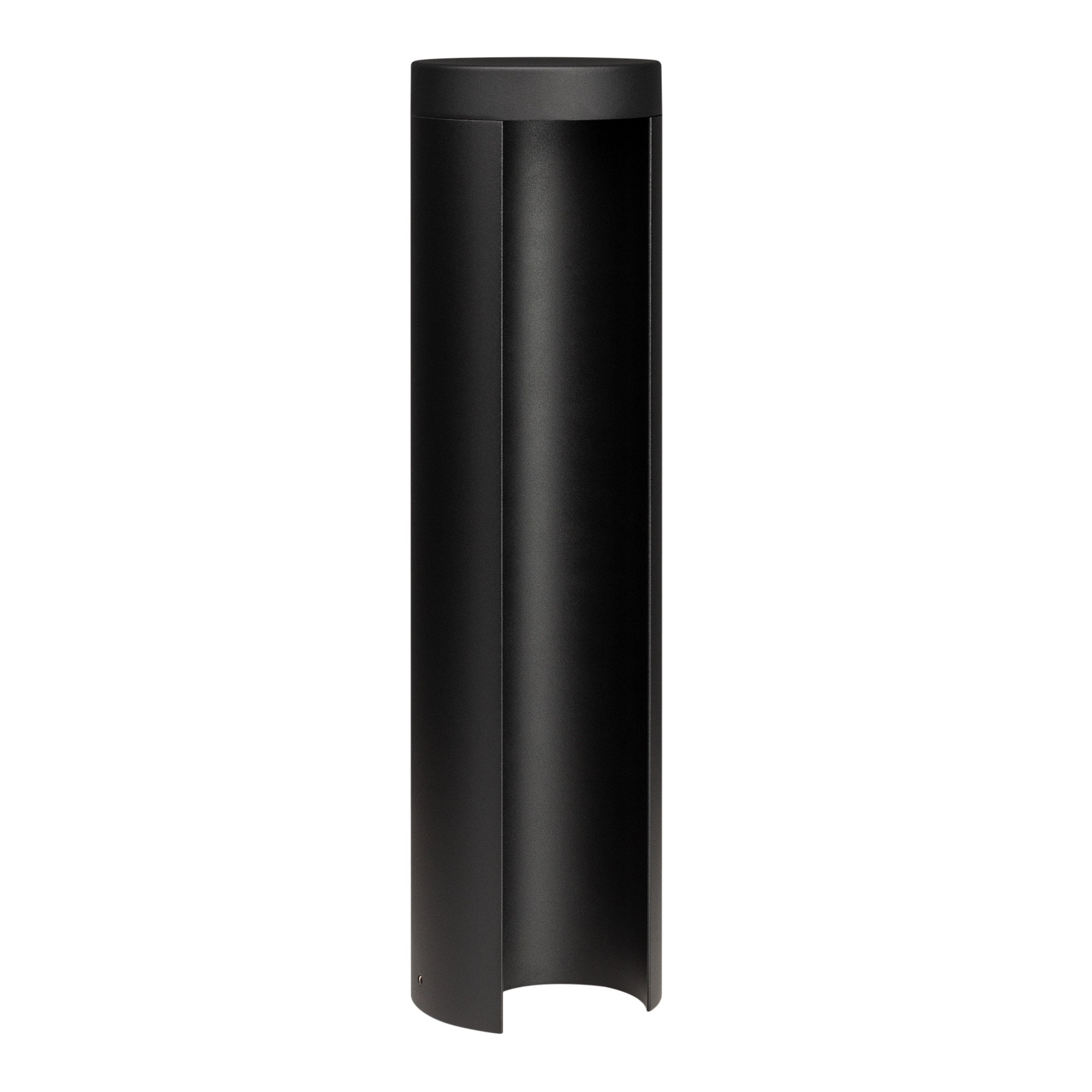 Светильник LGD-Path-Round120-H450B-12W Warm White 020336 - Arlight