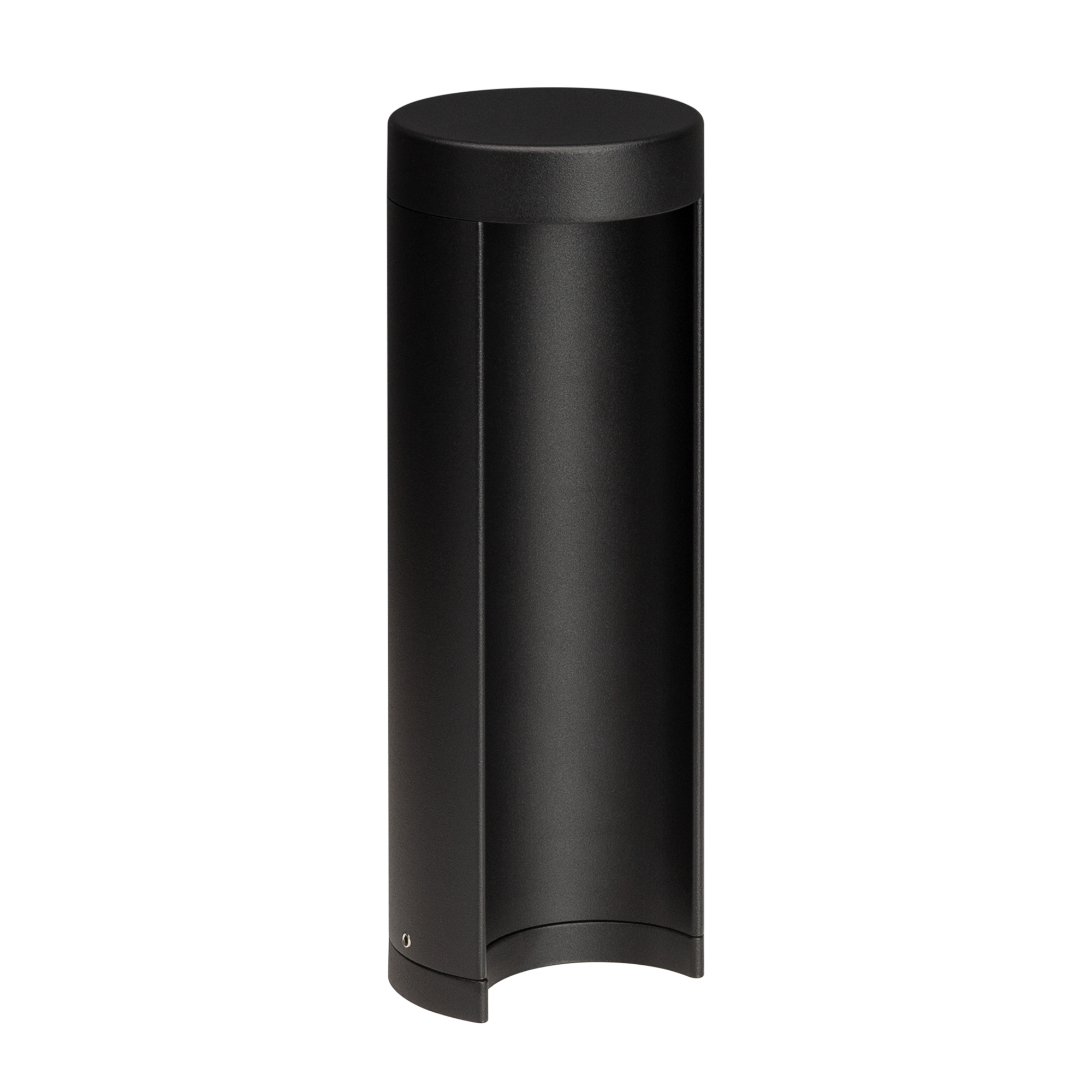 Светильник LGD-Path-Round90-H250B-7W Warm White 020347 - Arlight