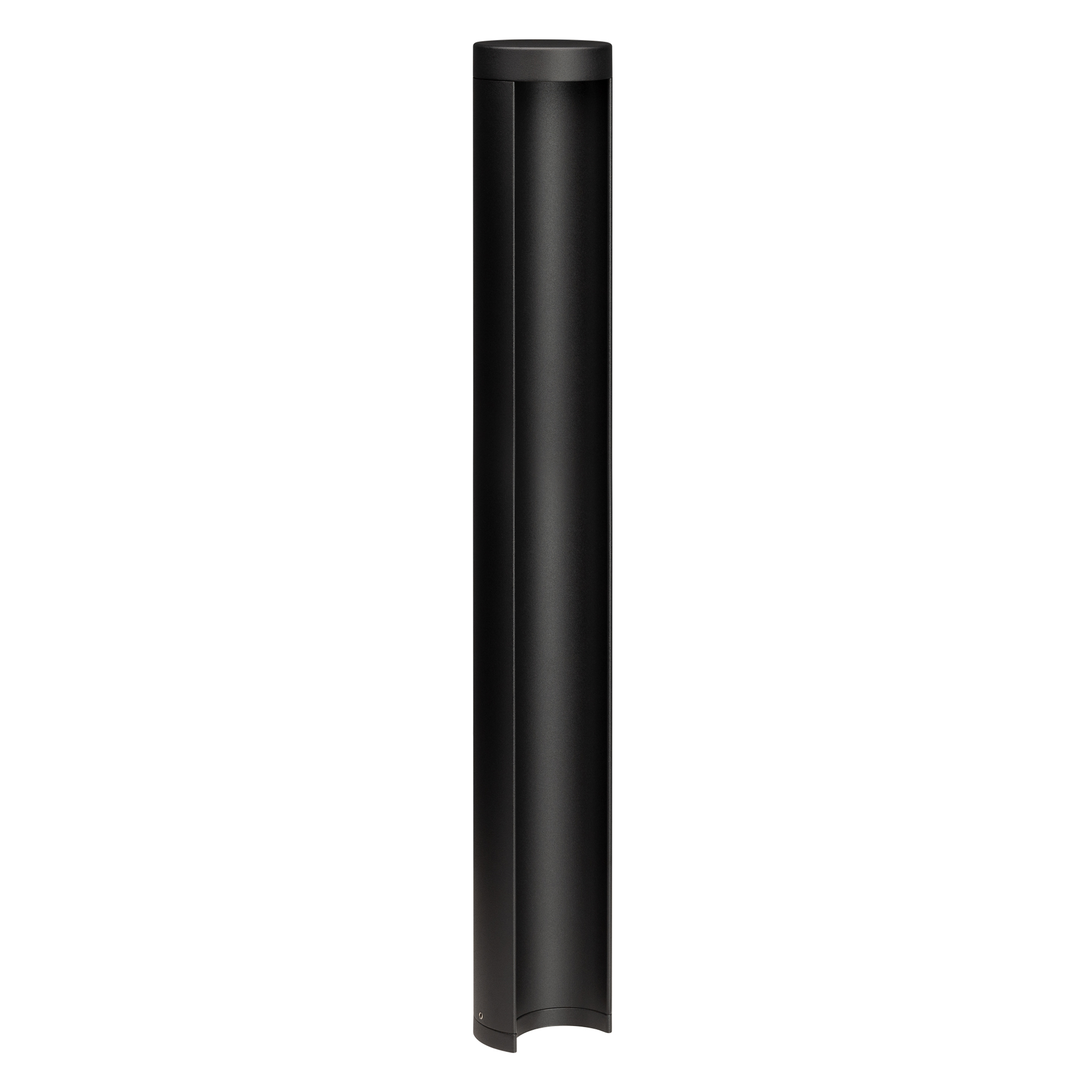 Светильник LGD-Path-Round90-H650B-7W Warm White 020349 - Arlight