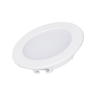 Светильник DL-BL90-5W White 021430 - Arlight