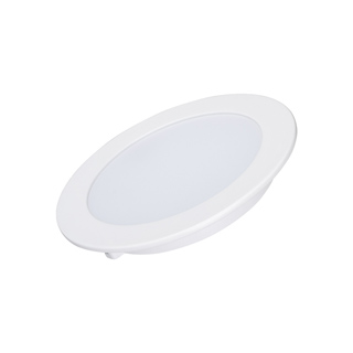 Светильник DL-BL125-9W White 021433 - Arlight
