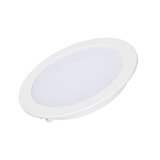 Светильник DL-BL145-12W Day White 021437 - Arlight