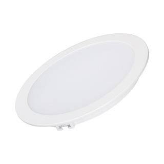 Светильник DL-BL180-18W Day White 021440 - Arlight