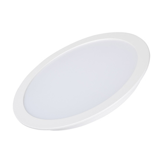 Светильник DL-BL225-24W Day White 021443 - Arlight