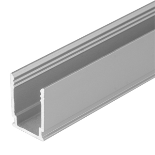 Профиль ARL-Mini (16x8mm) 021554 - Arlight