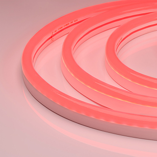 Гибкий неон ARL-NEON-2615RH-SIDE 230V Red 030863 - Arlight