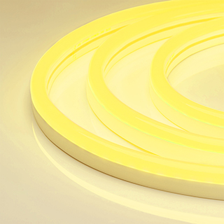 ARL-NEON-2615YH-SIDE 230V YELLOW - Arlight