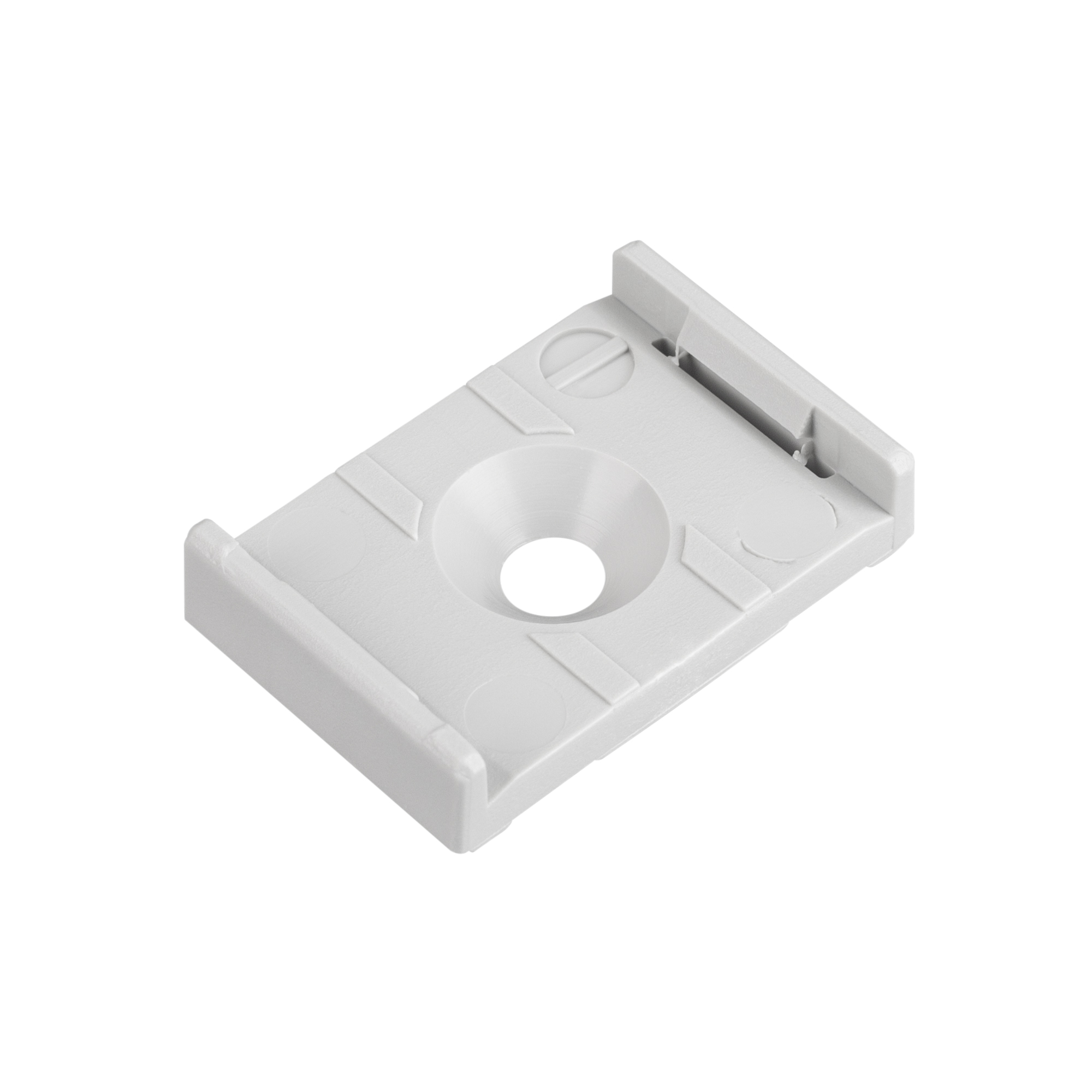 Крепеж монтажный для PLS-Plastic 021747(1) - Arlight