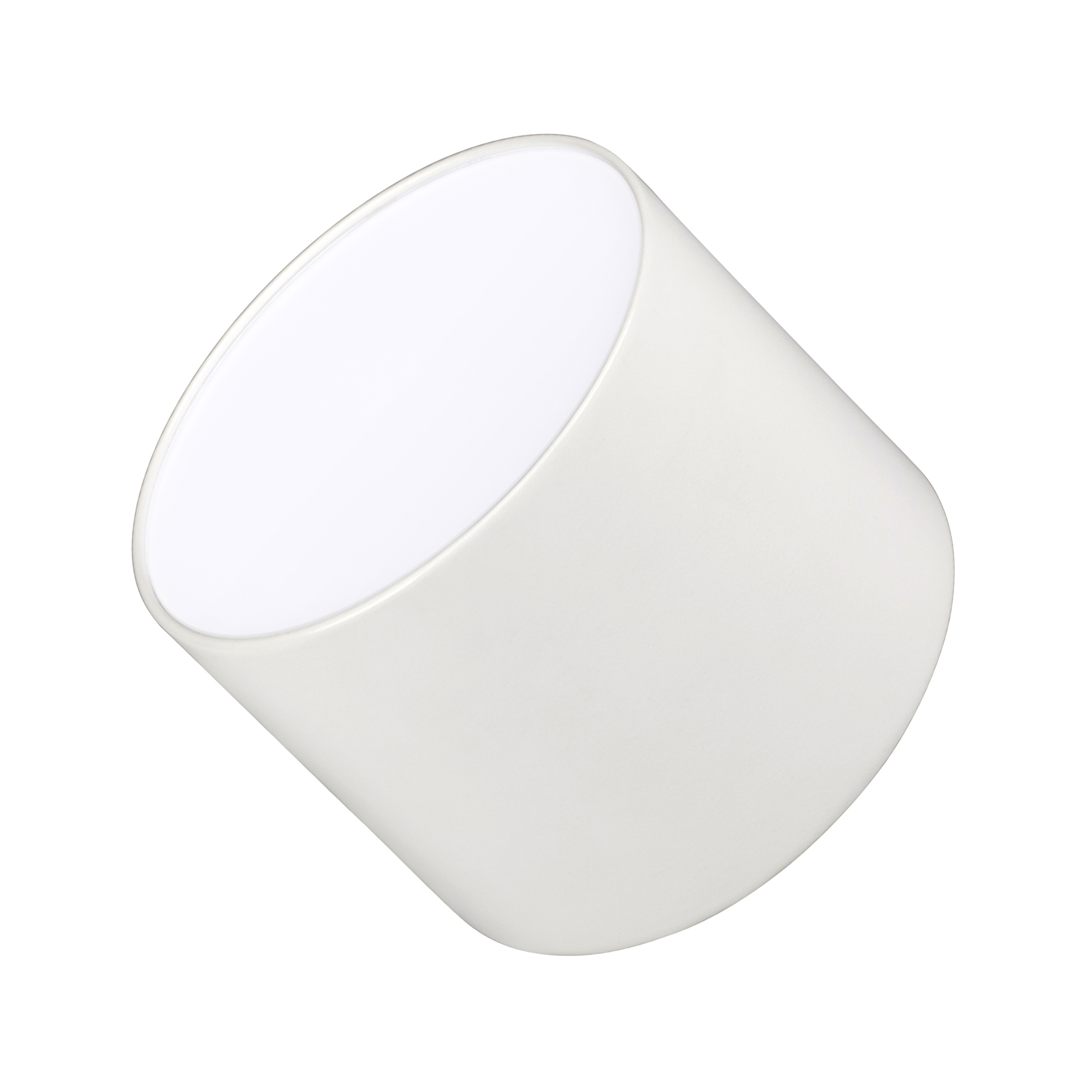 Светильник SP-RONDO-90A-8W Warm White 021780 - Arlight
