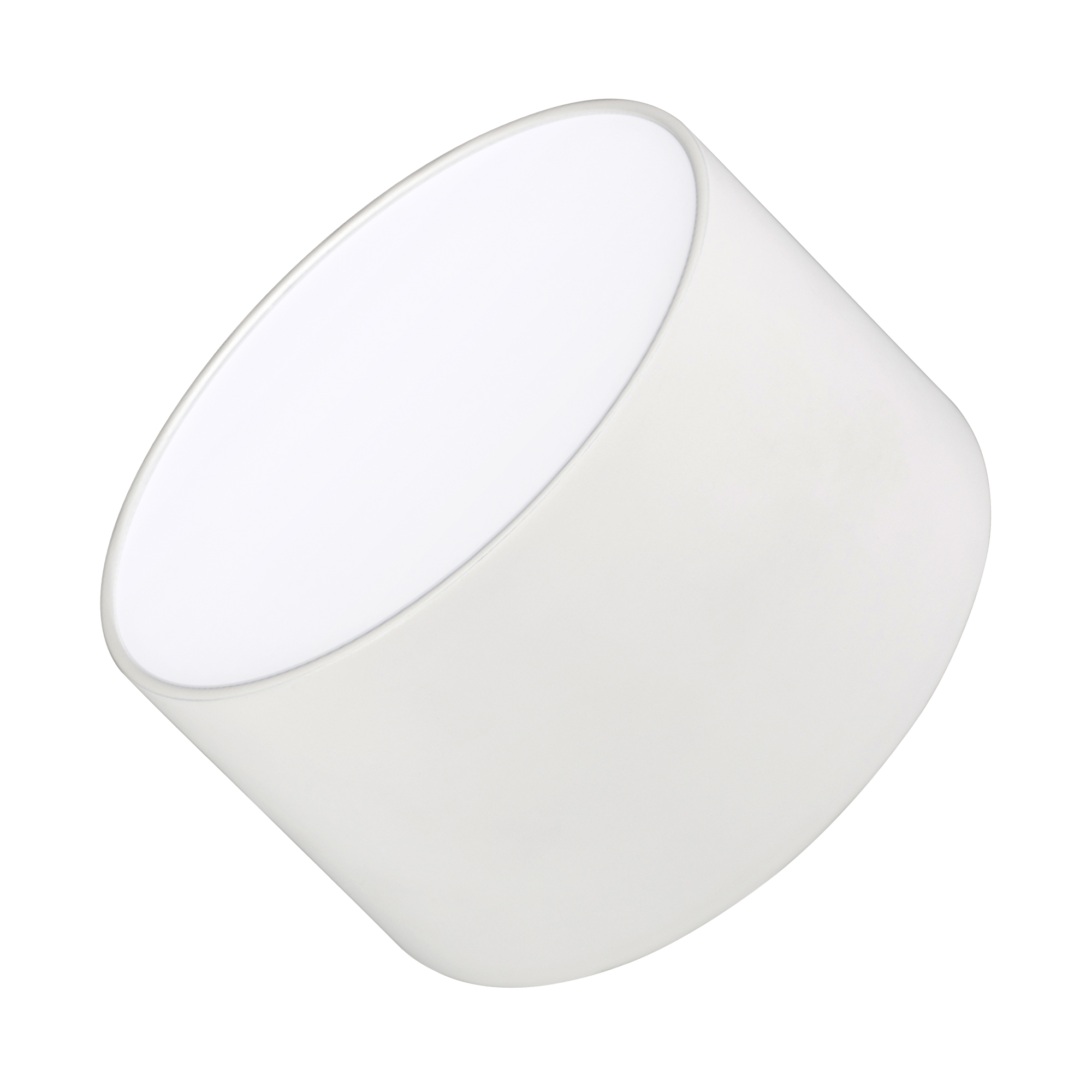 Светильник SP-RONDO-120A-12W Warm White 021781 - Arlight