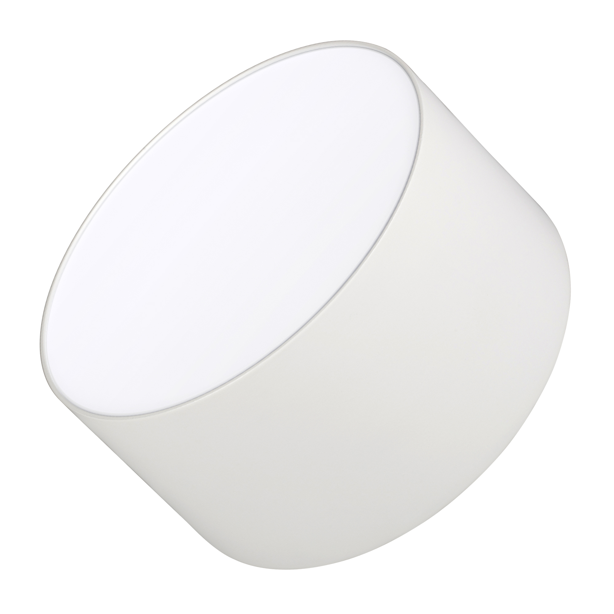 Светильник SP-RONDO-140A-18W Day White 021782 - Arlight