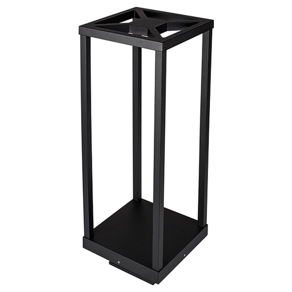 Светильник LGD-Path-Cub-H500B-12W Warm White 021800 - Arlight