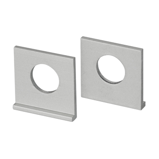 Проушина RING-ZM-SET 021821 - Arlight