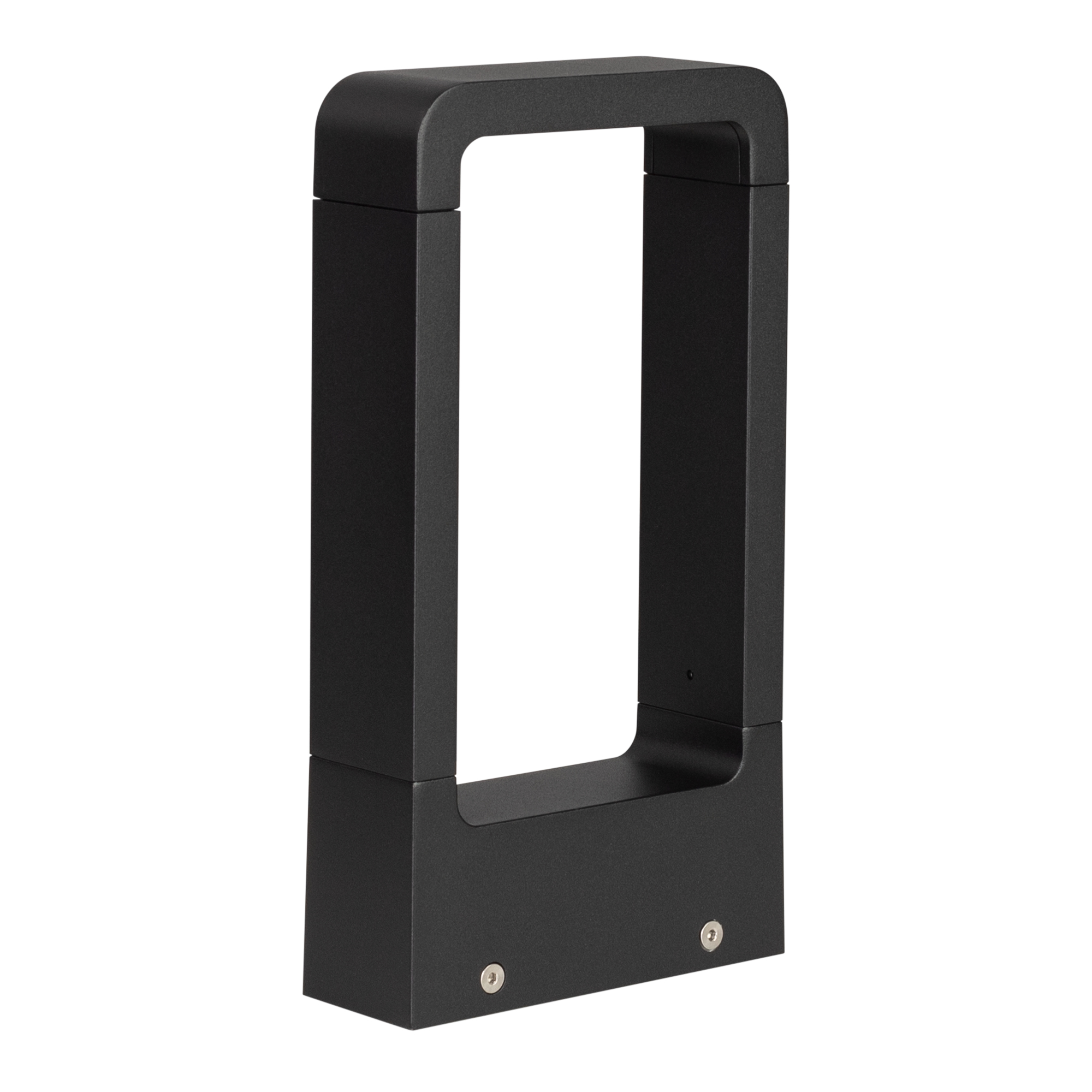 Светильник LGD-PATH-FRAME-H300-7W Warm3000 (BK, 100 deg, 230V) (ARL, IP65 Металл, 3 года) 021928(1) - Arlight