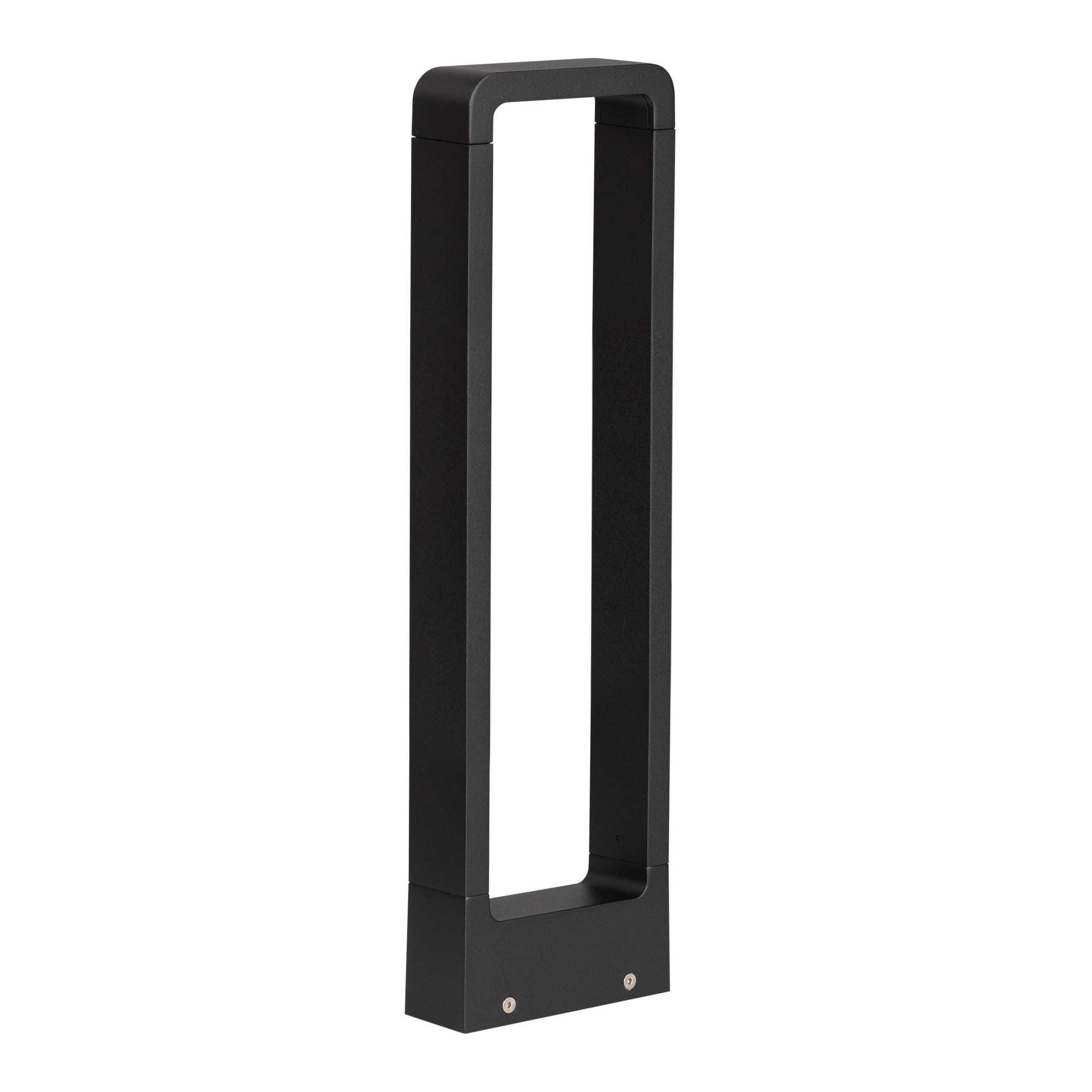 Светильник LGD-PATH-FRAME-H650-7W Warm3000 (BK, 100 deg, 230V) 021929(1) - Arlight