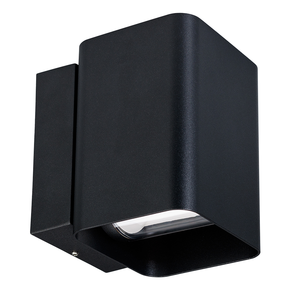 Светильник LGD-Wall-Vario-J2B-12W Warm White 021932 - Arlight