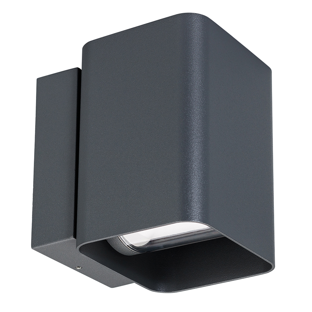 Светильник LGD-Wall-Vario-J2G-12W Warm White 021933 - Arlight