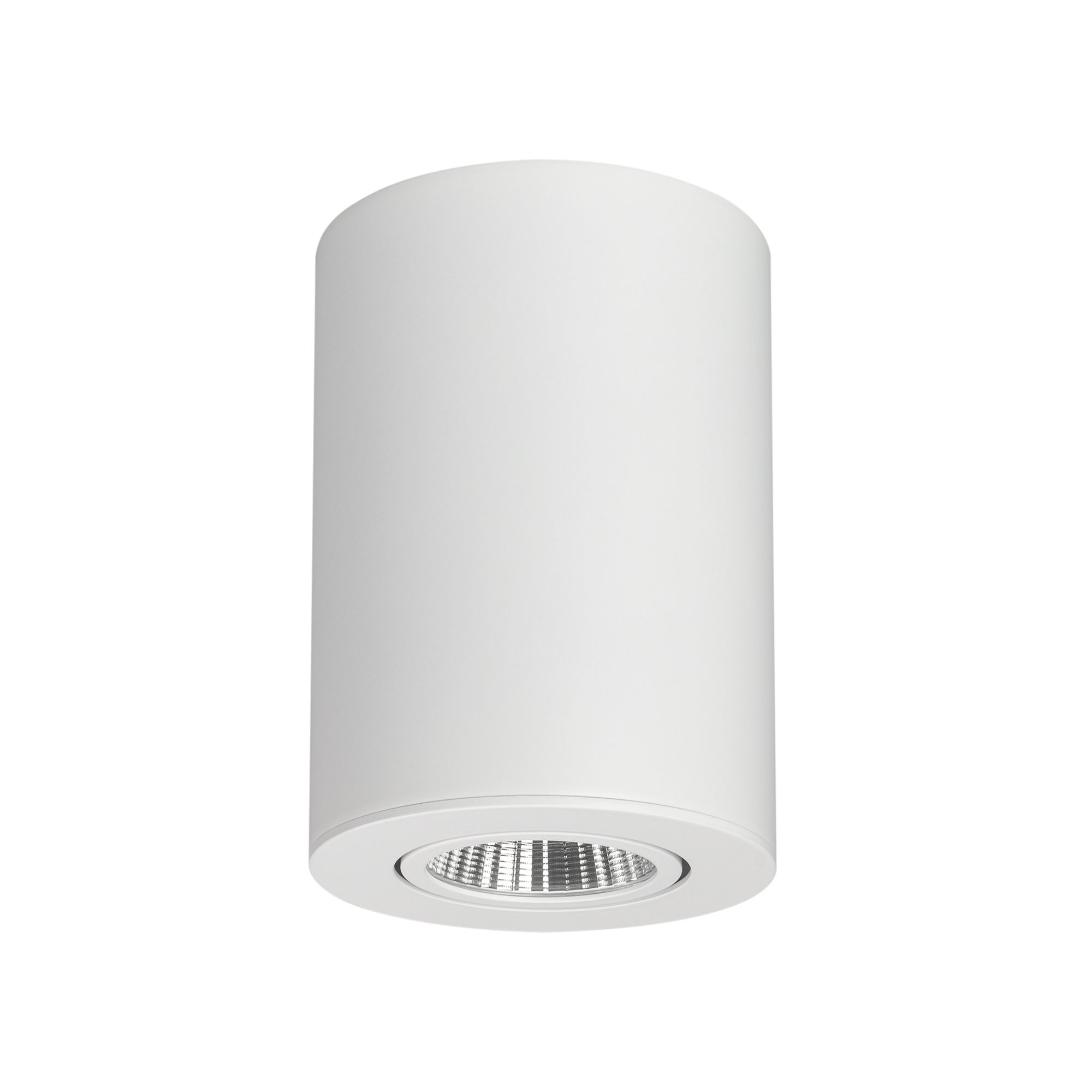Светильник SP-FOCUS-R90-9W Day White 021424 - Arlight