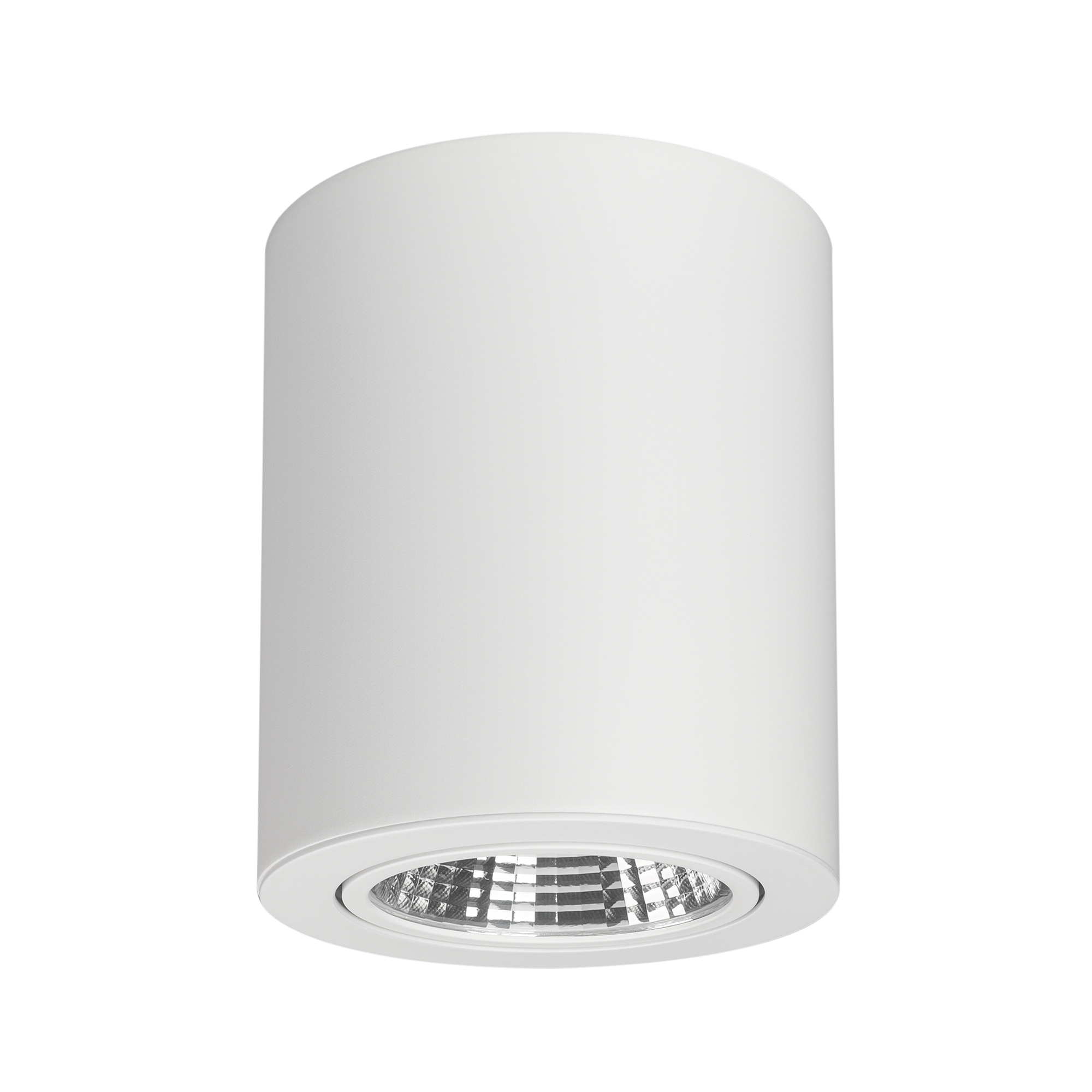 Светильник SP-FOCUS-R120-16W Day White 021426 - Arlight