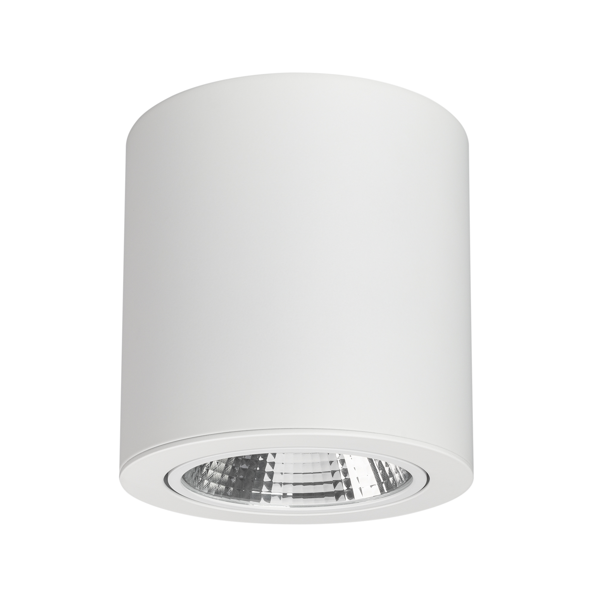 Светильник SP-FOCUS-R140-30W Day White 021428 - Arlight