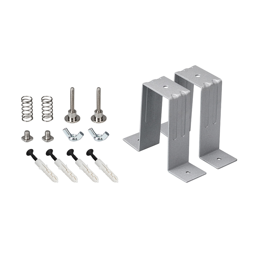Держатель S2-LINE-3360 Set 021182 - Arlight