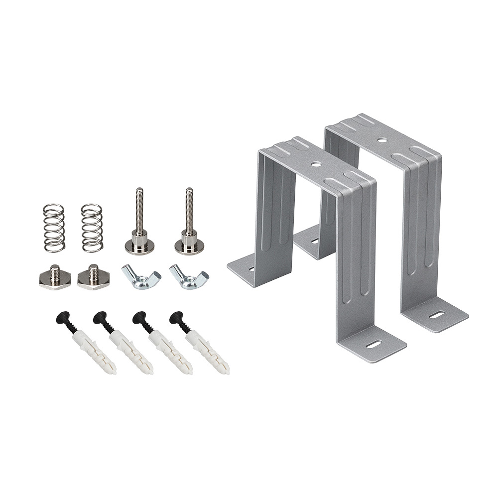 Держатель S2-LINE-5470 Set 021186 - Arlight