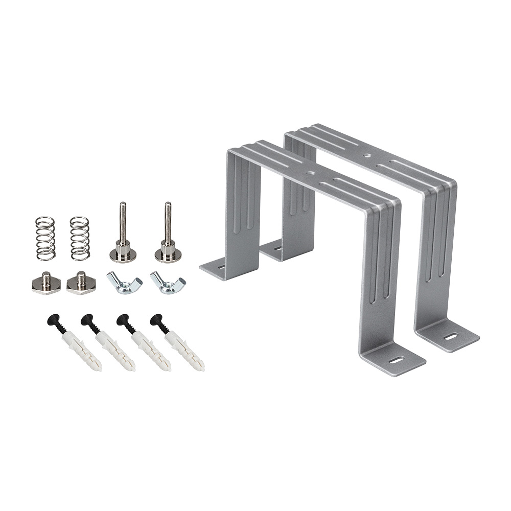 Держатель S2-LINE-10570 Set 021189 - Arlight