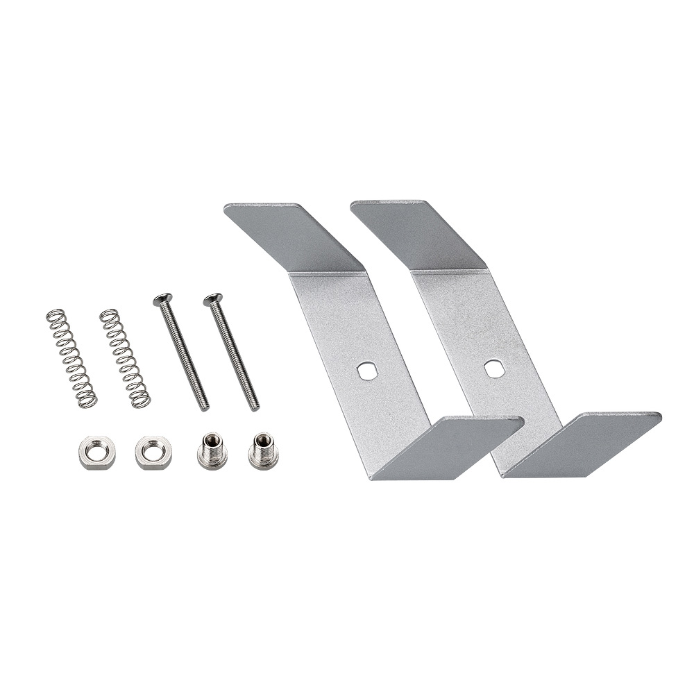Держатель S2-LINIA94-F Set 021194 - Arlight