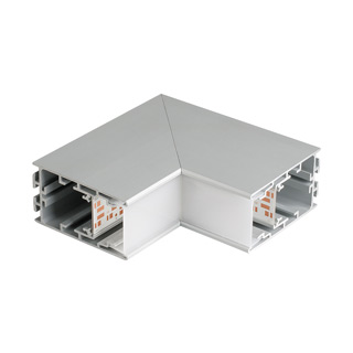 Угол S2-LINE-3360-L90N внутренний 021235 - Arlight