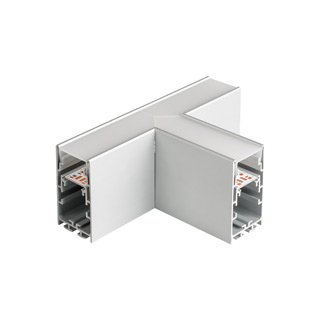 Угол S2-LINE-3360-T90 тройной 021237 - Arlight