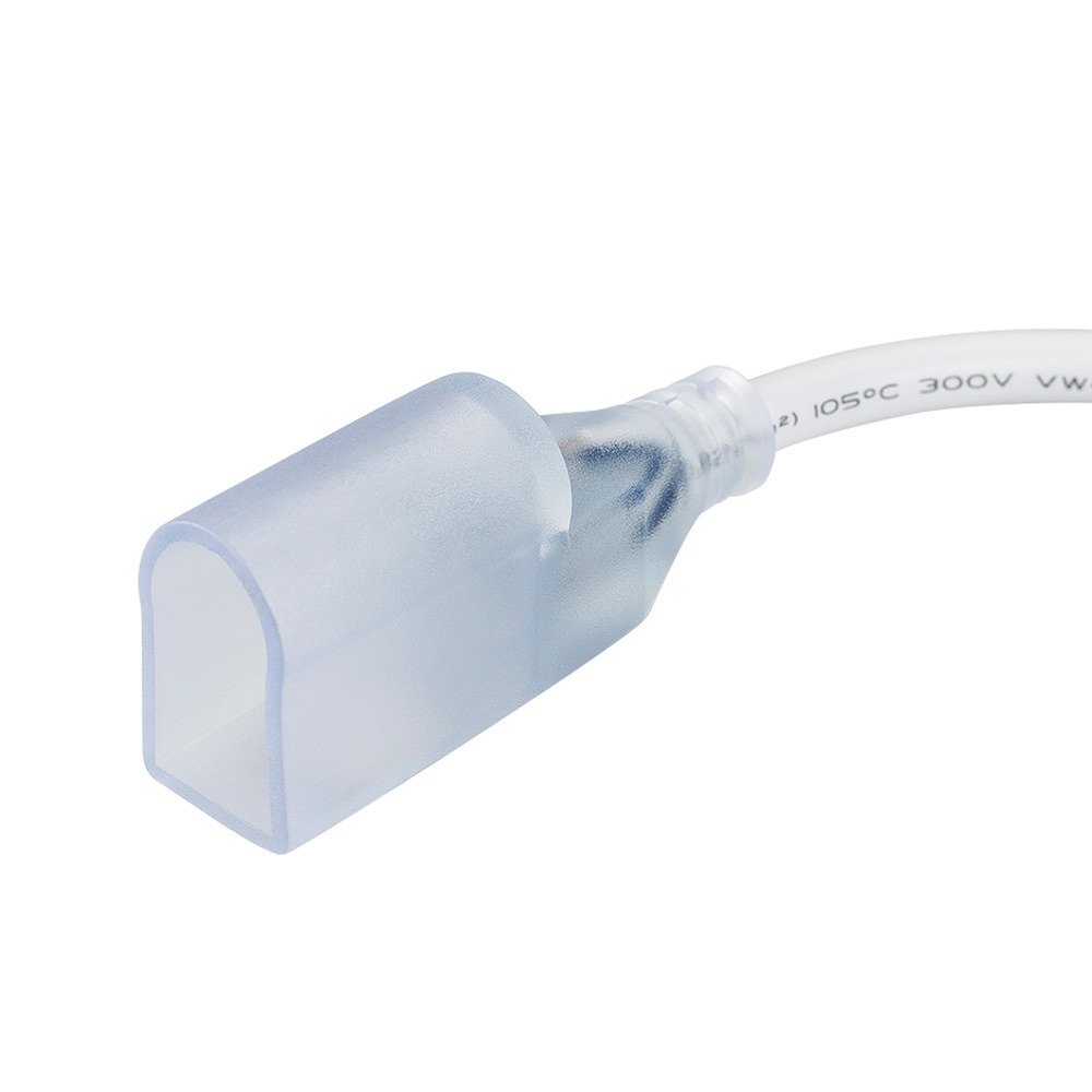 Коннектор с проводом ARL-U15-Wire-24V 021242 - Arlight