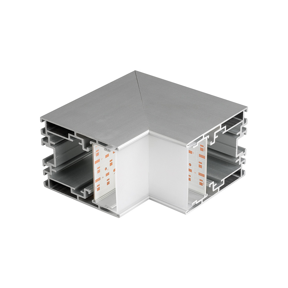 Угол S2-LINE-5470-L90N внутренний 021256 - Arlight