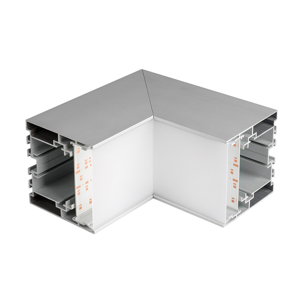 Угол S2-LINE-7977-L90N внутренний 021262 - Arlight