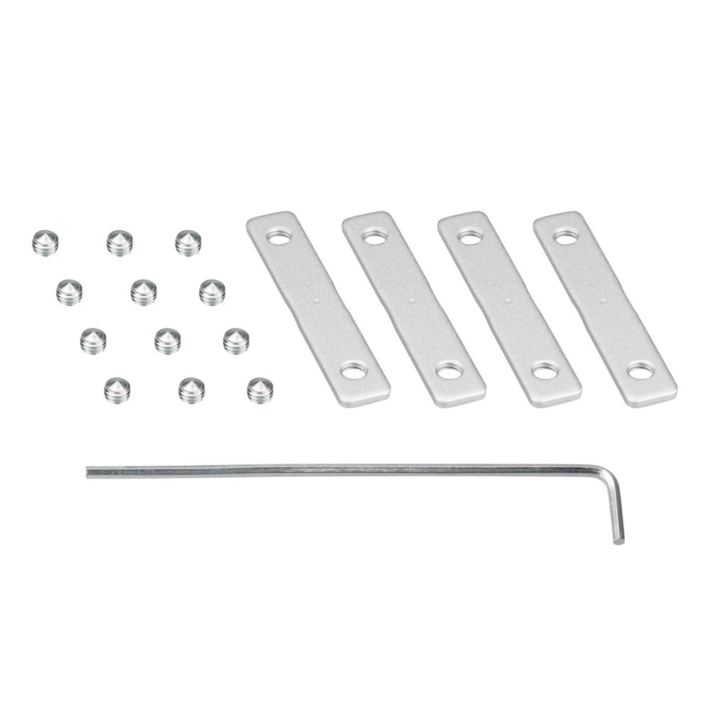 Соединитель профиля S2-LINIA-180 Set 021299 - Arlight