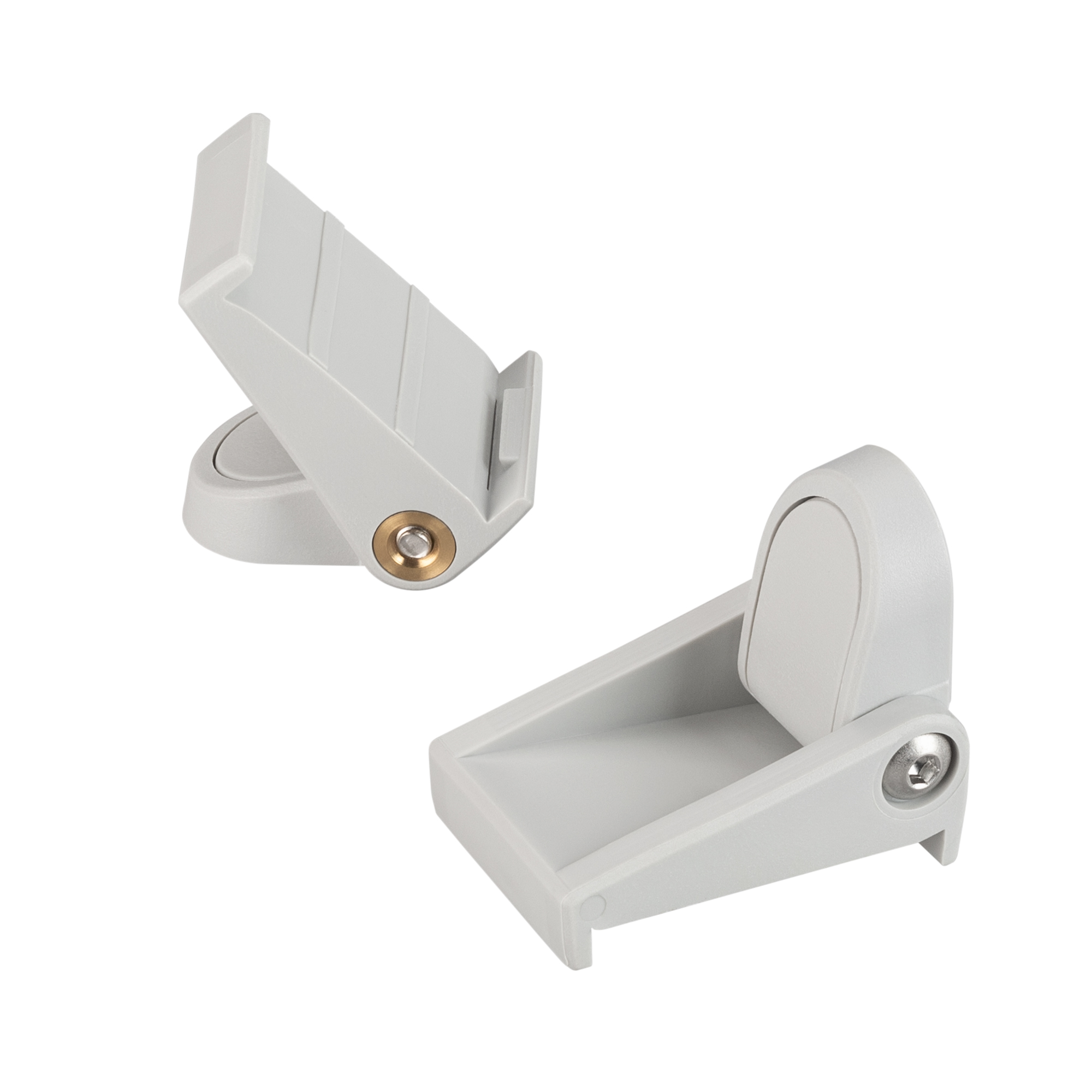 Регулируемый держатель для PLS-GIP, LOCK 022454(1) - Arlight