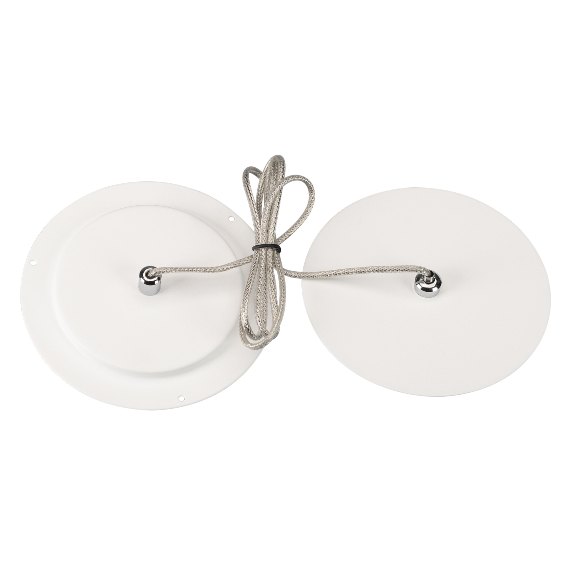 Подвес SPX140A 022469 - Arlight