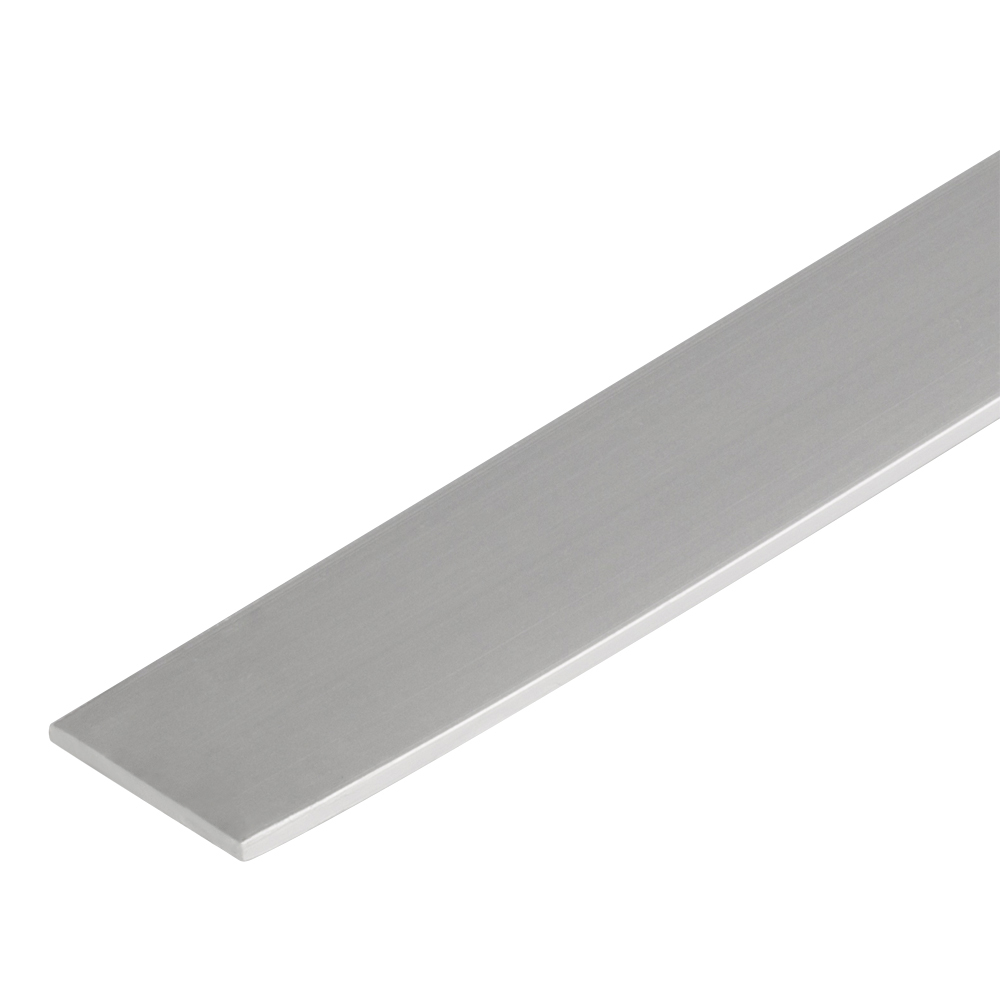 Полоса ARH-W20-2000 ANOD 022488 - Arlight