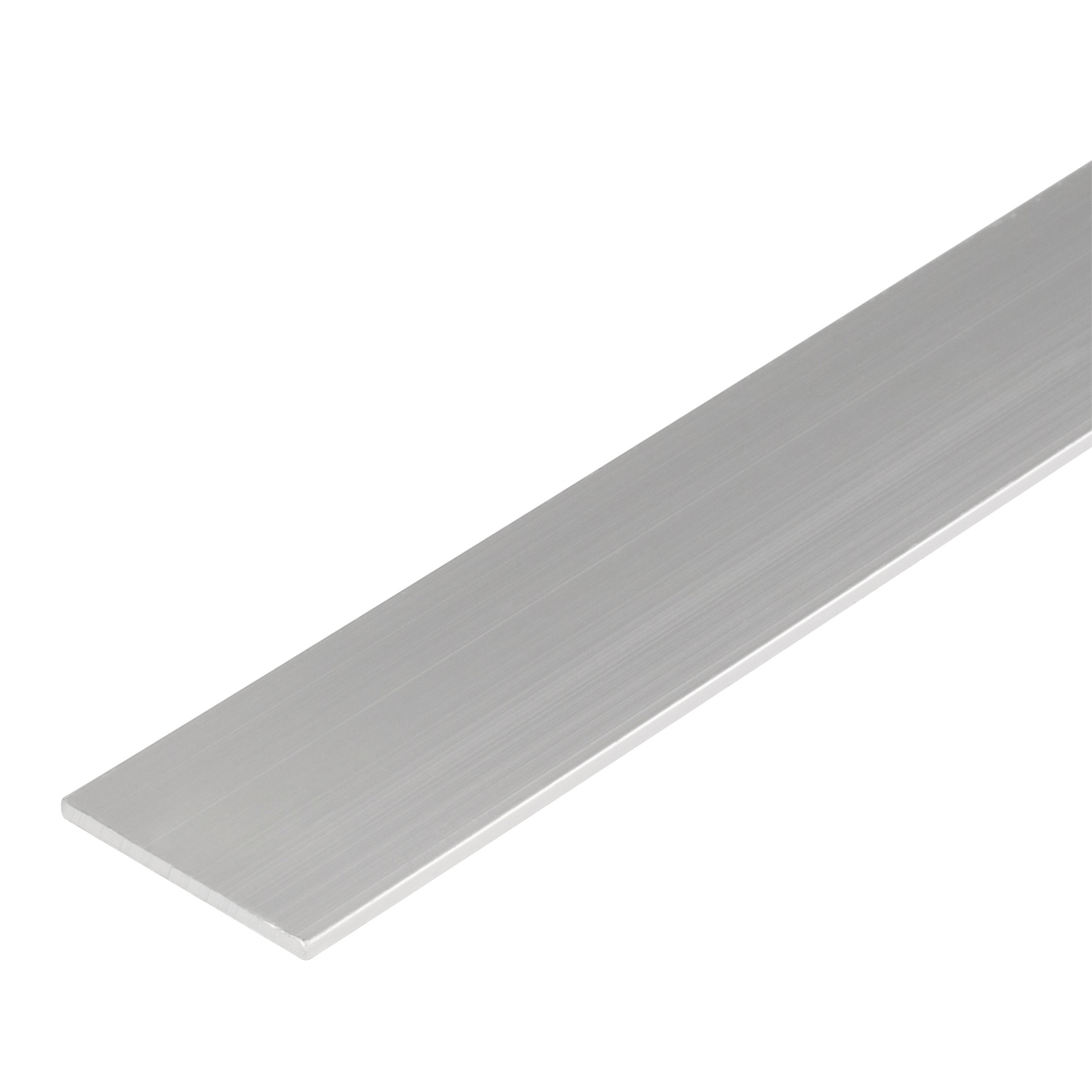 Полоса ARH-W30-2000 ANOD 022489 - Arlight