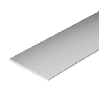 Полоса ARH-W40-2000 ANOD 022490 - Arlight
