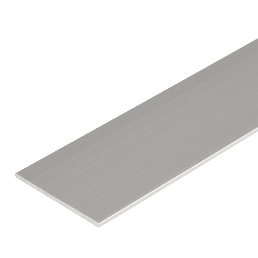 Полоса ARH-W50-2000 ANOD 022491 - Arlight