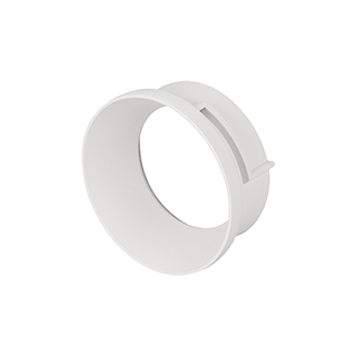 Вставка SP-POLO-R65 (WH, 3-3) 022650 - Arlight