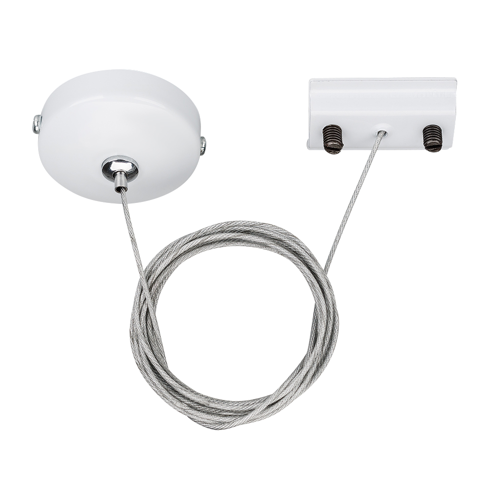 Подвес LGD-2TR-HANG-1-WH (C) 022783 - Arlight