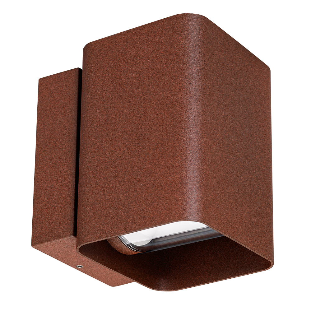 Светильник LGD-Wall-Vario-J2R-12W Warm White 022002 - Arlight